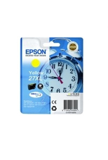 Epson WorkForce WF-3000 y...