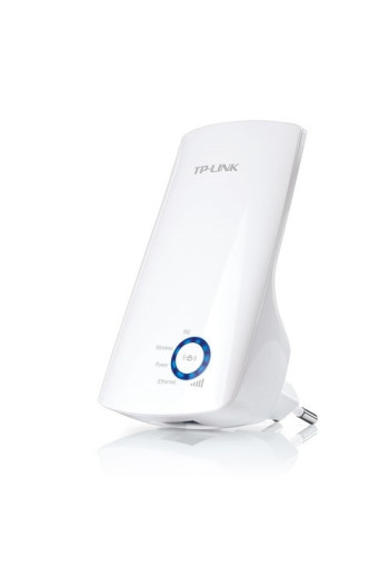 TPLINK - Amplificador de...