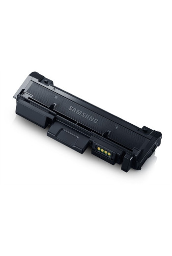 SAMSUNG TONER LASER NEGRO...