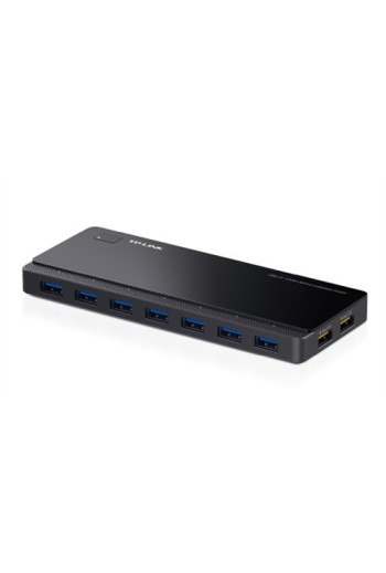 TPLINK UH720 - Hub USB 3.0...