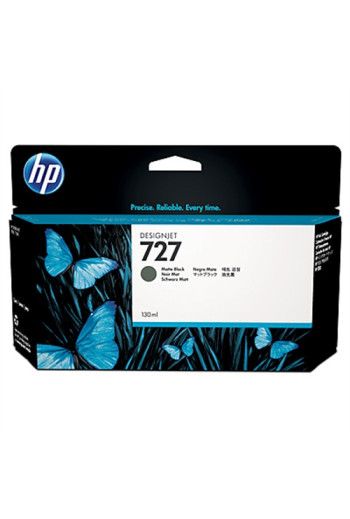 HP CARTUCHO TINTA GF NEGRO...