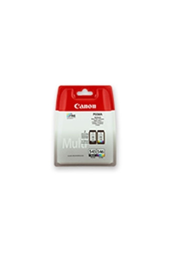 CANON CARTUCHO TINTA...