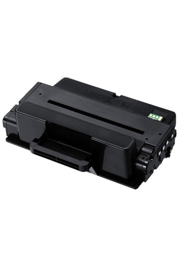 TONER COMP. SAMSUNG ML3710...