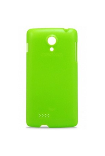 3GO DROXPL008 funda para...