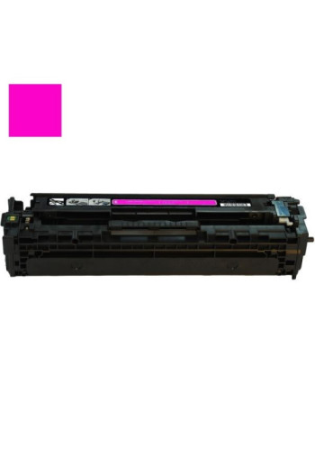 TONER COMP. HP...