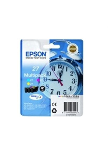 Epson WorkForce WF-3000 y...