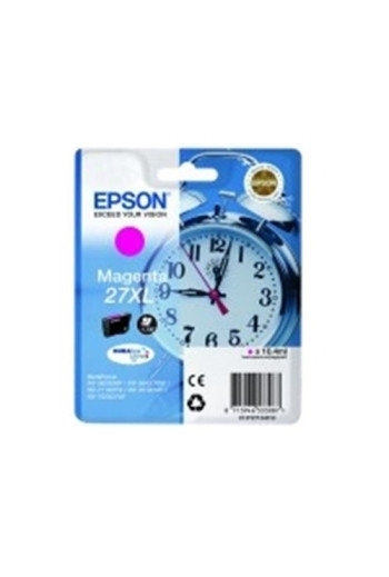 Epson WorkForce WF-3000 y...