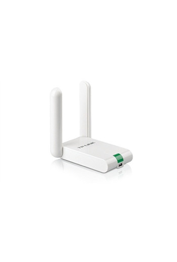 TPLINK TL-WN822N - Receptor...