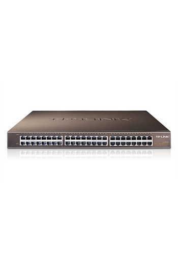 TPLINK TL-SG1048 - Switch...