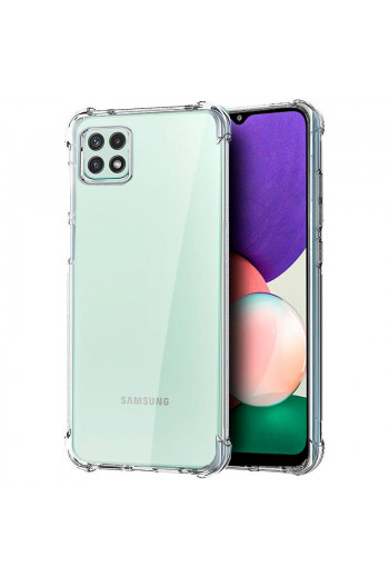 Carcasa COOL para Samsung...