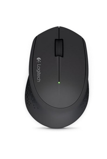 Logitech M280 - Ratón -...