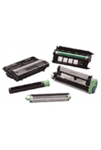 Toner KYOCERA TK8305C...