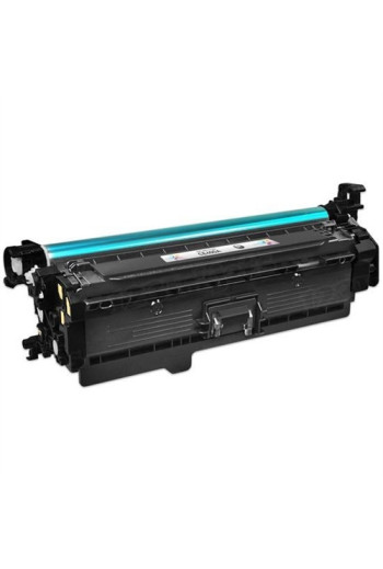 HP TONER NEGRO 201A 1.500...