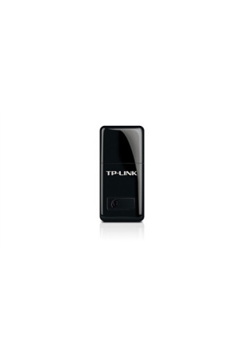 TPLINK TL-WN823N - Mini...