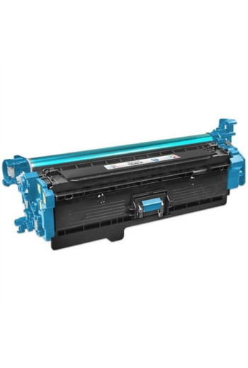 HP TONER CIAN 201A 1.400...