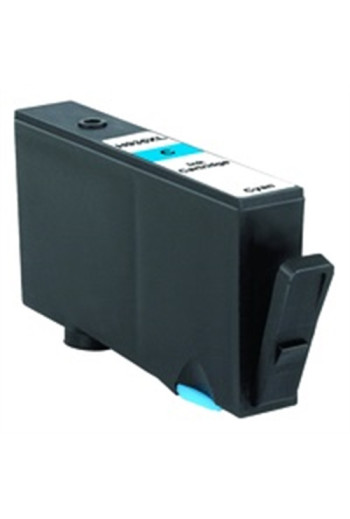 CART. COMP. HP 935XL CYAN...