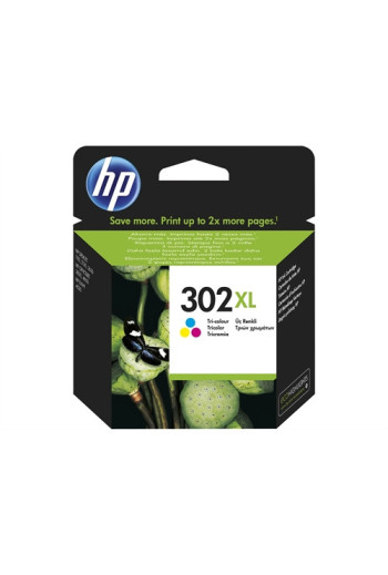 HP OfficeJet 3830/3832...