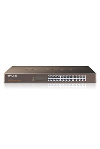 TPLINK - Switch 24 x...