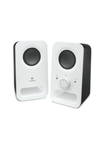 Logitech Z150 - Altavoces -...