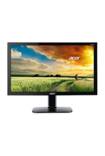 Acer KA220HQ - Monitor LED...