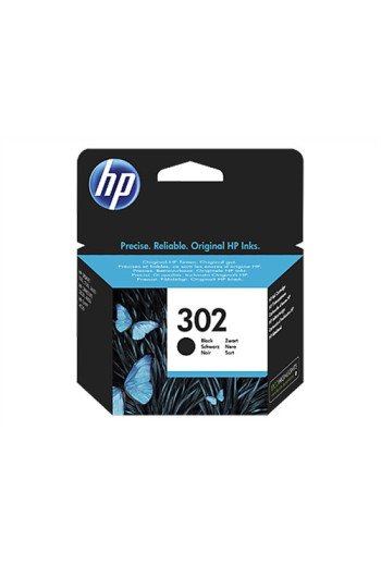 HP  OfficeJet 3830...