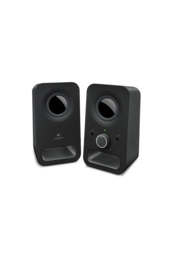 Logitech Z150 - Altavoces -...