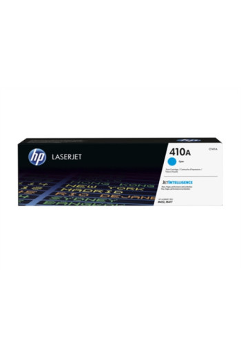 HP TONER CIAN LASERJET 411A