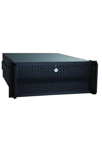 Caja Rack 19" 4U Unykach...