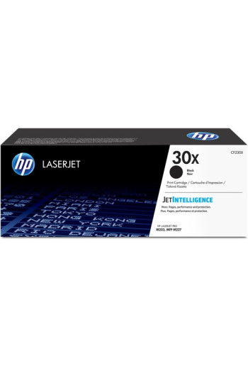 HP TONER NEGRO  LaserJet...