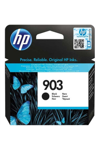 CARTUCHO HP HP OfficeJet...