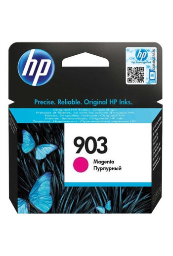 HP CARTUCHO HP OfficeJet...