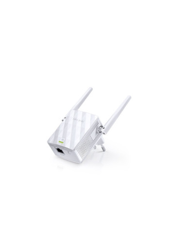 TPLINK TL-WA855RE 300Mbps...