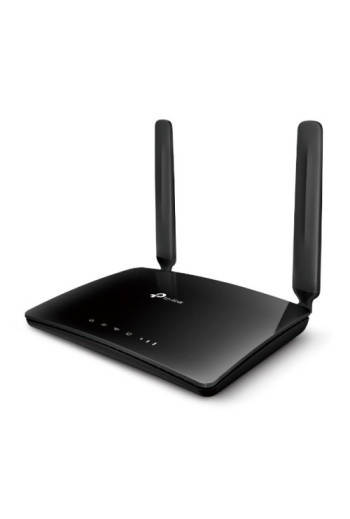 TP-LINK TL-MR6400 - Router...