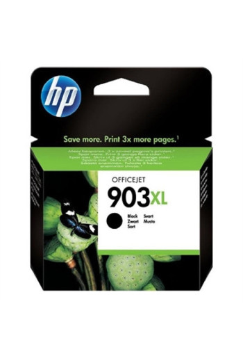 HP OfficeJet Pro 6860 /...