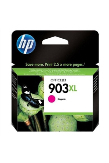 HP OfficeJet Pro 6860 /...