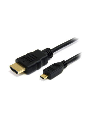 Nanocable - Cable HDMI 1.4...