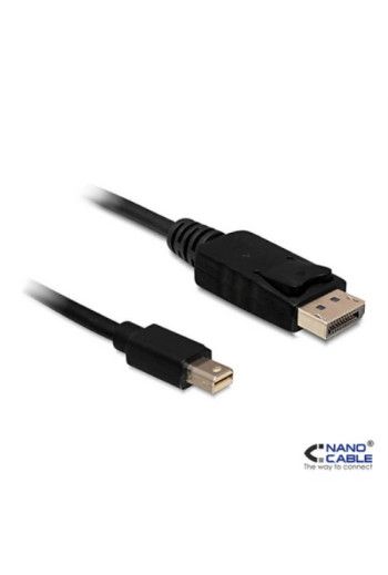 Nanocable - Cable Mini...