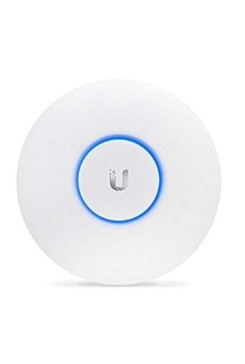 Ubiquiti UniFi AC PRO Wifi...