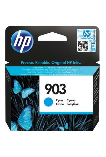 HP CARTUCHO OfficeJet Pro...