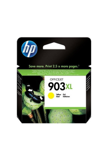 HP OfficeJet Pro 6860 /...