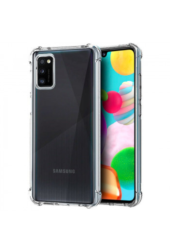 Carcasa COOL para Samsung...