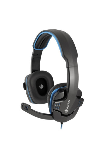 NGS - Auriculares GHX-505...