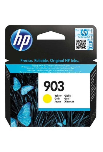 CARTUCHO HP HP OfficeJet...