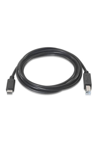 Nanocable - Cable USB 2.0...