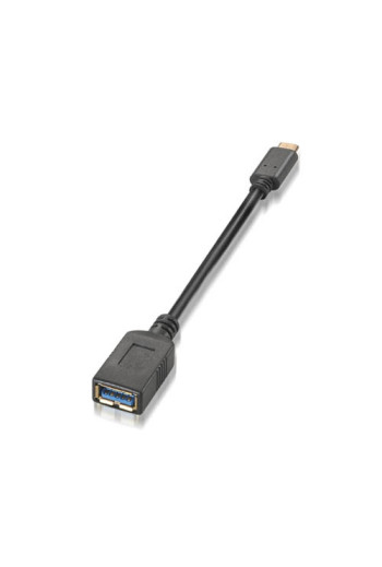 Nanocable - Cable USB 3.1...