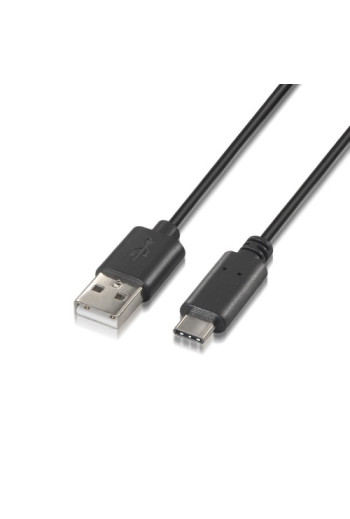 Nanocable - Cable USB 2.0...