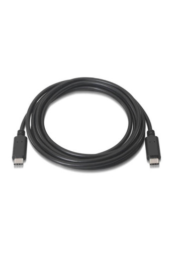 Nanocable - Cable USB 2.0...