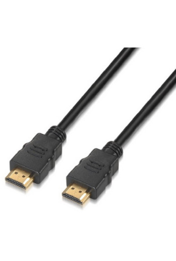 Nanocable - Cable HDMI 2.0...