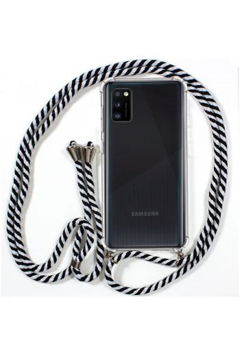 Carcasa COOL para Samsung...