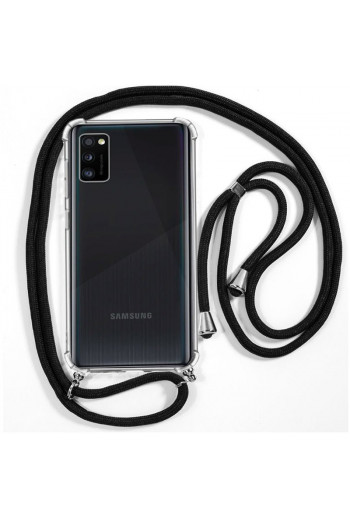 Carcasa COOL para Samsung...